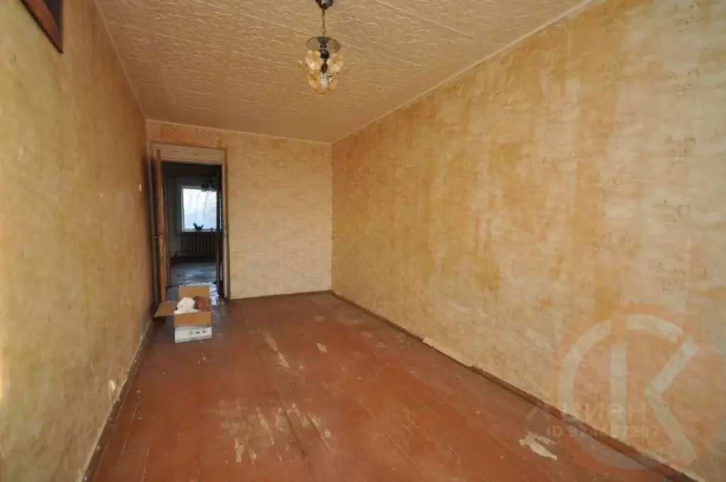 2-к кв. Крым, Евпатория ул. Демышева, 160 (46.4 м) - Фото 1