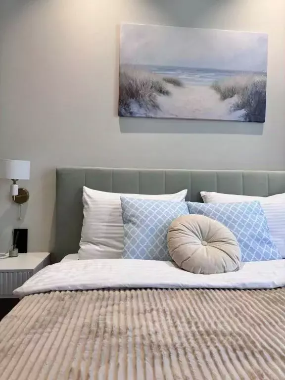 1-к кв. Санкт-Петербург просп. Энергетиков, 8к2 (30.0 м) - Фото 1