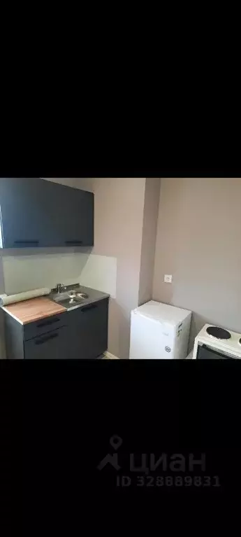 Студия Свердловская область, Верхняя Пышма ул. Красных Партизан, 52 ... - Фото 2