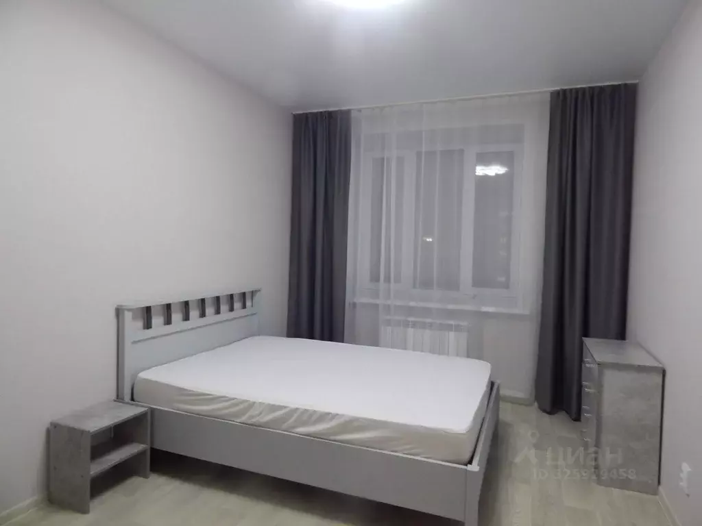 3-к кв. Марий Эл, Йошкар-Ола ул. Ползунова, 48 (85.0 м) - Фото 1