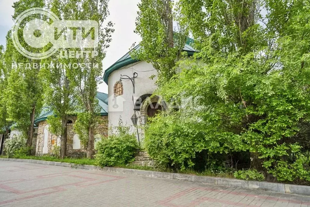 Помещение свободного назначения в Воронежская область, Воронеж ... - Фото 0