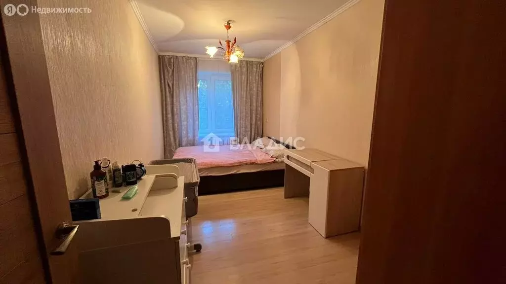 2-комнатная квартира: Реутов, улица Ленина, 35 (44.1 м) - Фото 0