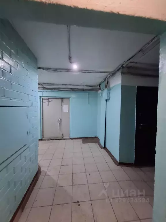 Студия Кемеровская область, Кемерово бул. Строителей, 56 (22.5 м) - Фото 2