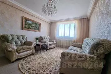 3-к кв. Дагестан, Дербент ул. Гагарина, 18М (100.0 м) - Фото 1