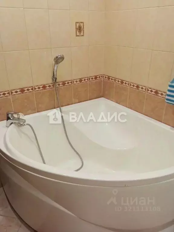 2-к кв. Владимирская область, Собинка ул. Лакина, 7 (42.6 м) - Фото 1