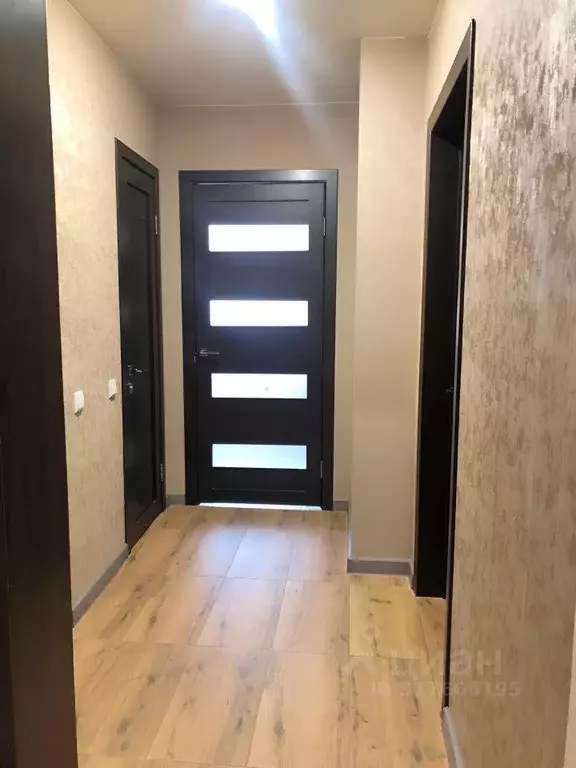 Квартира, 3 комнаты, 85 м - Фото 0