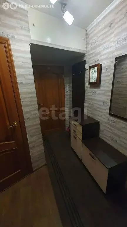 2-комнатная квартира: Воронеж, Ленинский проспект, 38 (44.5 м) - Фото 0