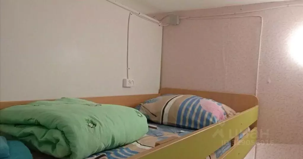 Комната Свердловская область, Екатеринбург ул. Амундсена, 71 (7.0 м) - Фото 1