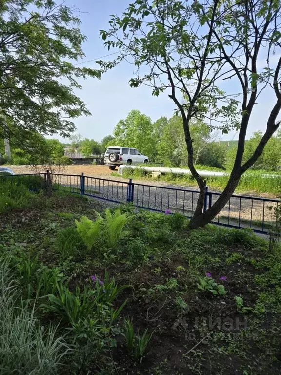 2-к кв. Хабаровский край, Советская Гавань Советско-Гаванский район, ... - Фото 1