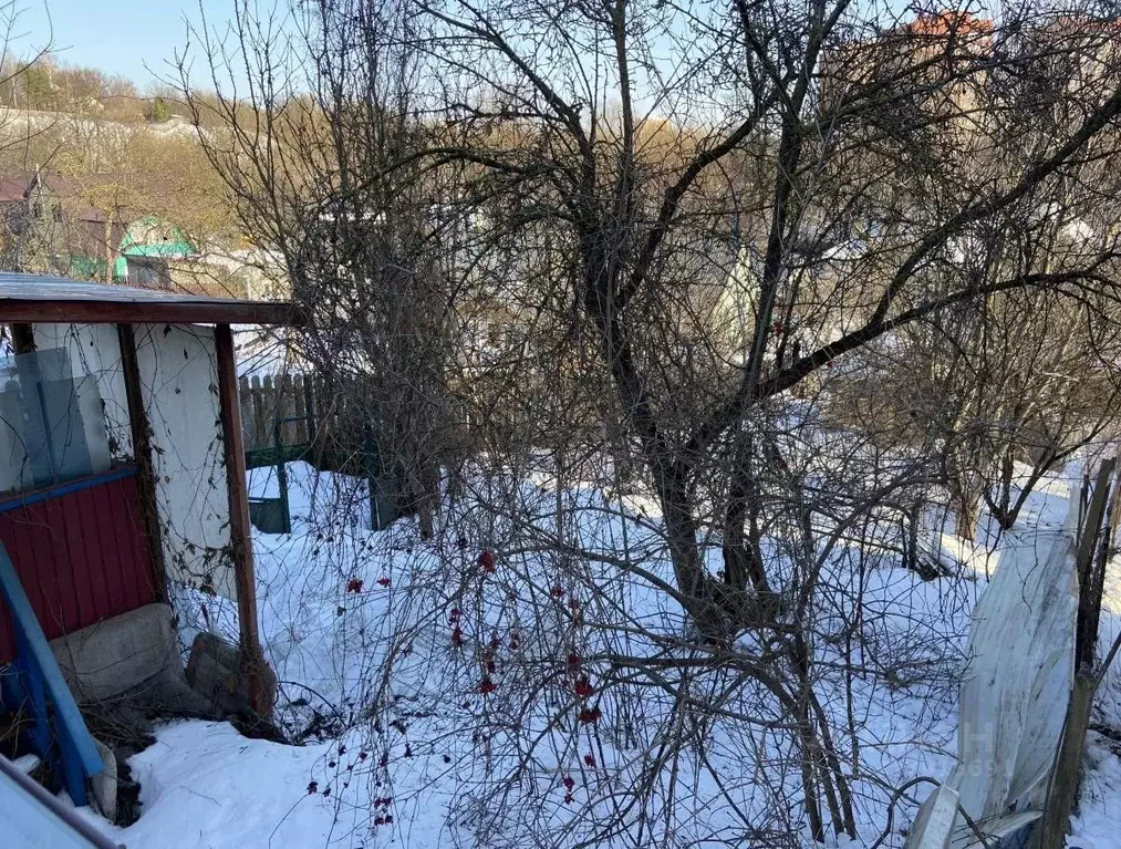 Дом в Московская область, Подольск Коммунальник СНТ,  (25 м) - Фото 2