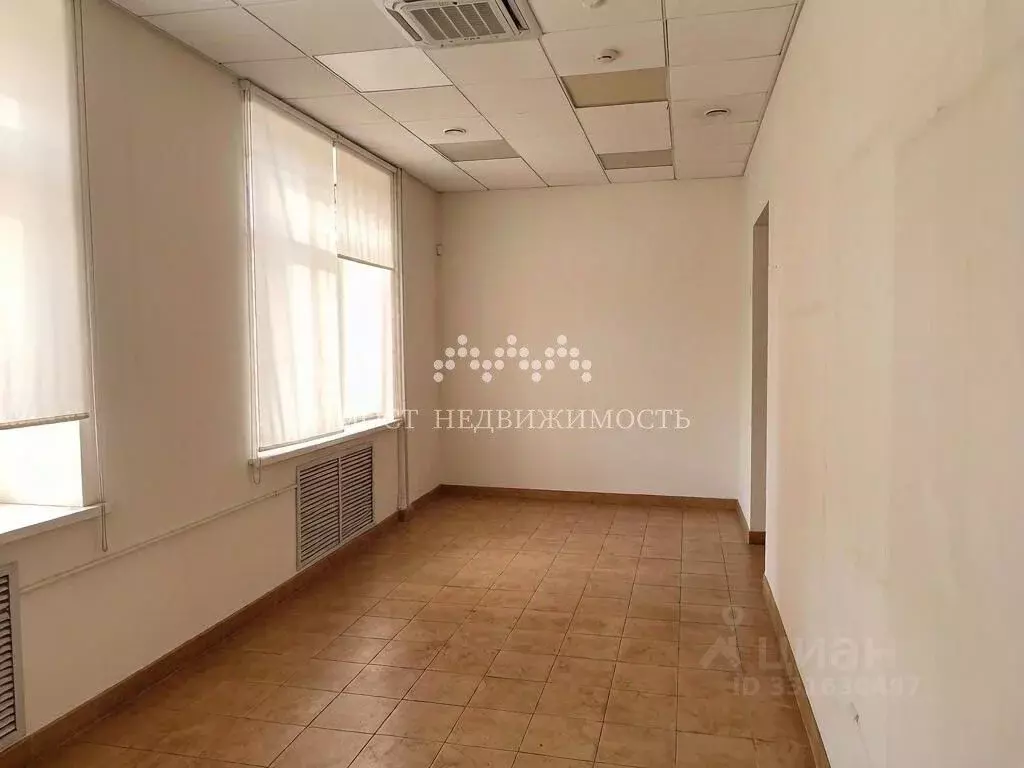 Офис в Московская область, Дмитров ул. Семенюка, 5 (47 м) - Фото 1