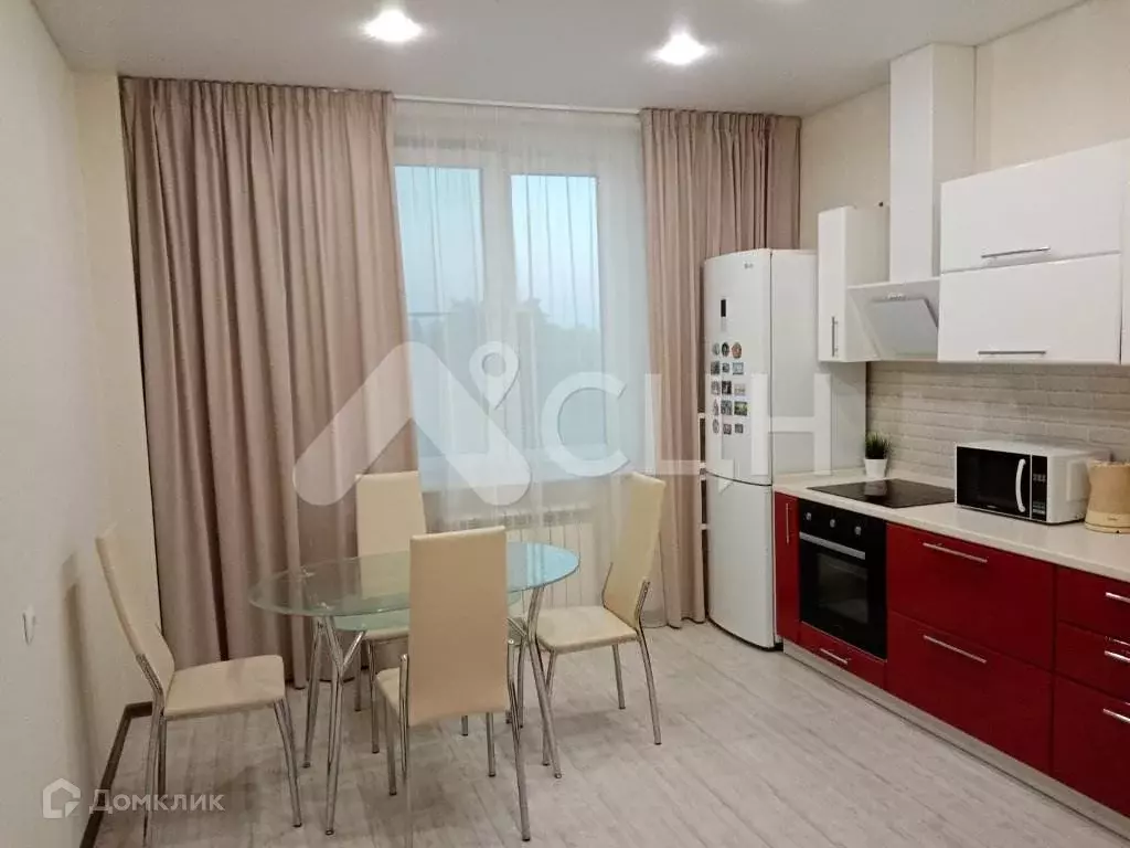 Продаётся 2-к квартира, 73.8 м - Фото 0