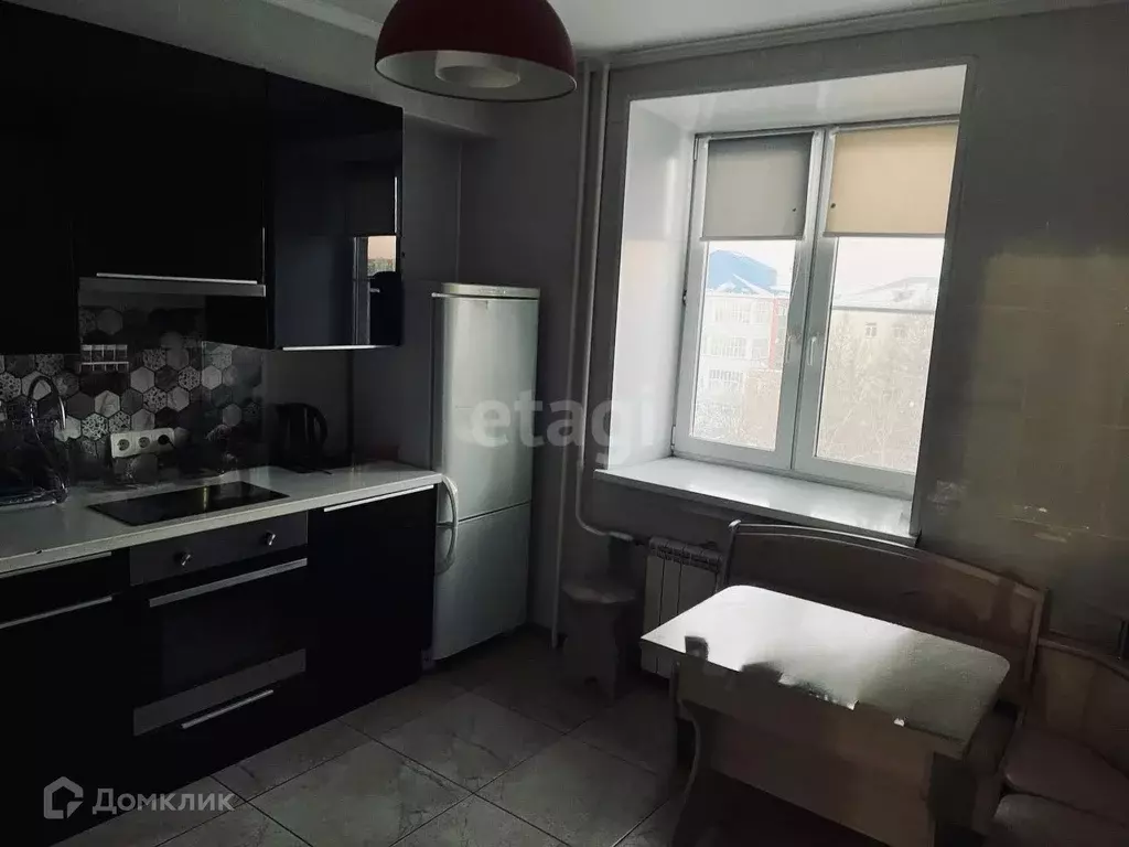 Продаётся 2-к квартира, 68.1 м - Фото 0
