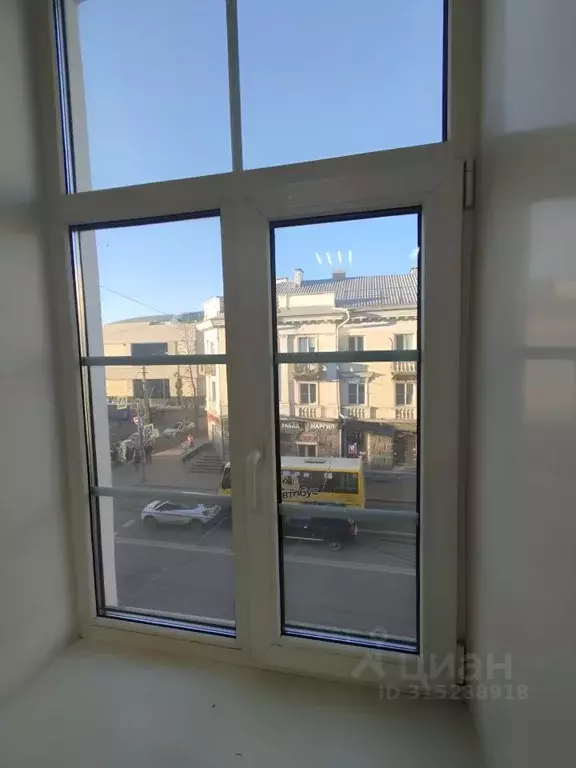 Офис в Ярославская область, Ярославль ул. Свободы, 41 (44 м) - Фото 1