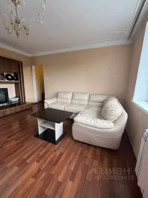 Студия Северная Осетия, Владикавказ ул. Гугкаева, 61к2 (30.0 м) - Фото 1