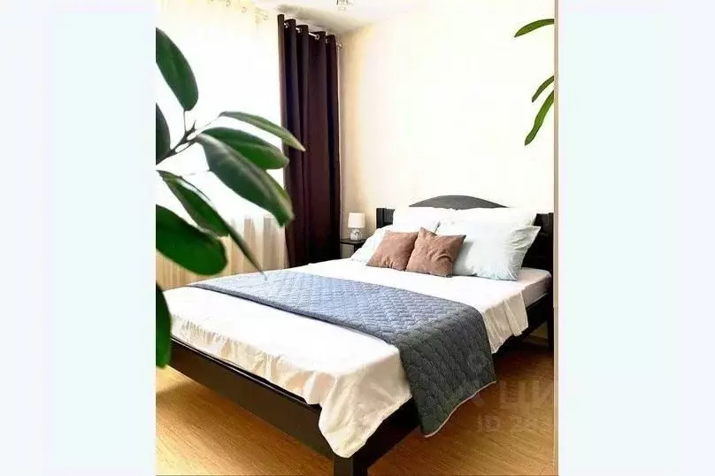 2-к кв. Костромская область, Кострома Рабочий просп., 13 (54.0 м) - Фото 2