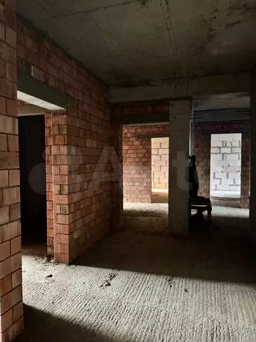 Квартира-студия, 27 м, 4/12 эт. - Фото 0