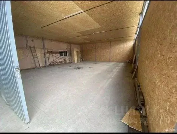 Склад в Краснодарский край, Армавир Железнодорожная ул., 65/7 (160 м) - Фото 2