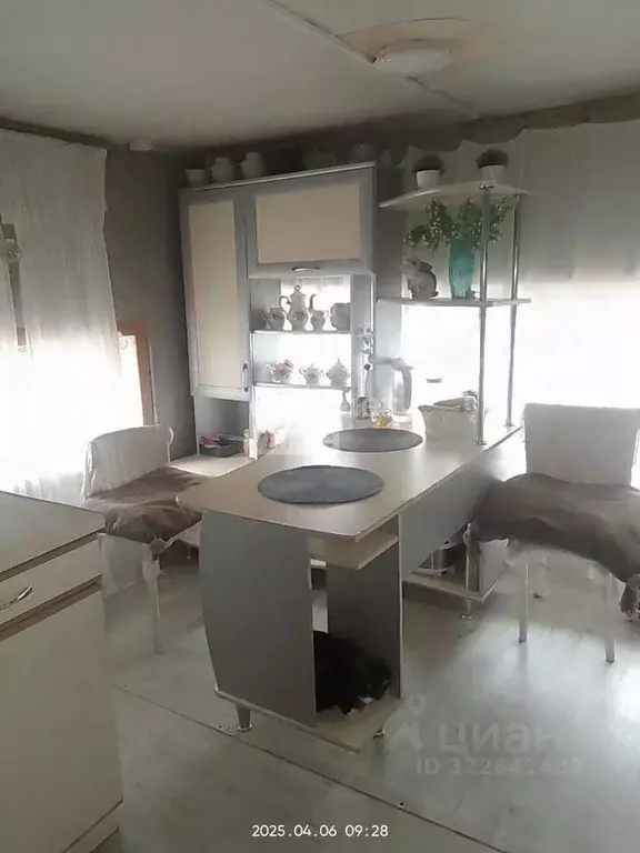 Дом в Челябинская область, Миасс Ильмены СНТ, 280 (64 м) - Фото 1