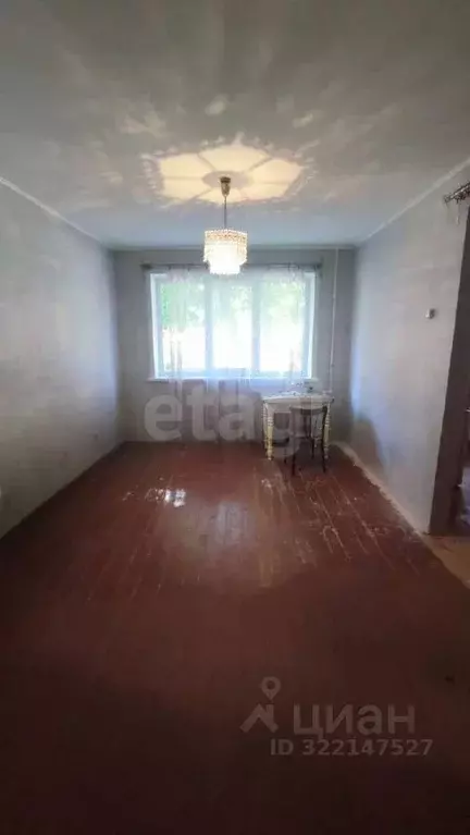 3-к кв. Мордовия, Саранск ул. Веселовского, 20 (59.5 м) - Фото 1