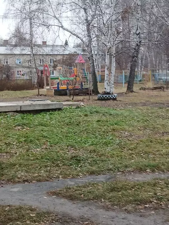 2-комнатная квартира: Каменск-Уральский, улица Пугачёва, 37 (43 м) - Фото 2