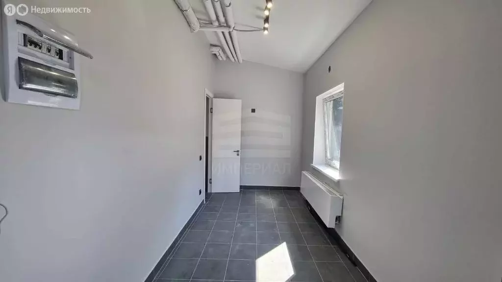 Помещение свободного назначения (10.4 м) - Фото 2