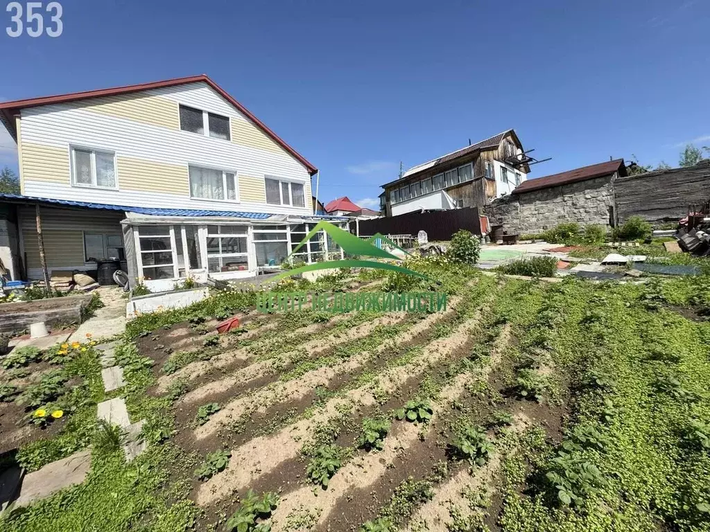 Дом, 129 м - Фото 0