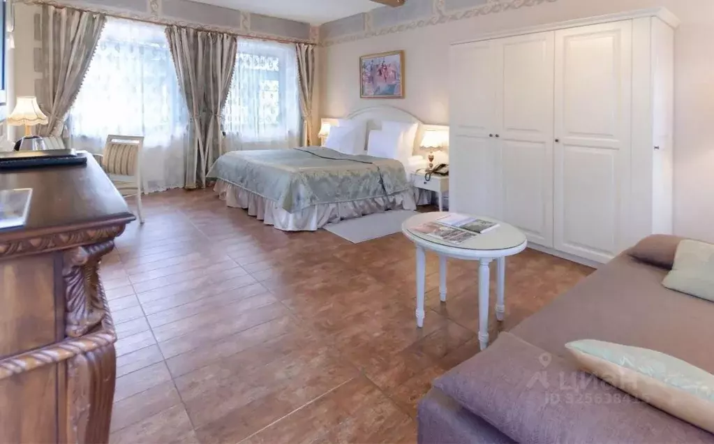 Дом в Рязанская область, Рязань ул. Гагарина (31 м) - Фото 2