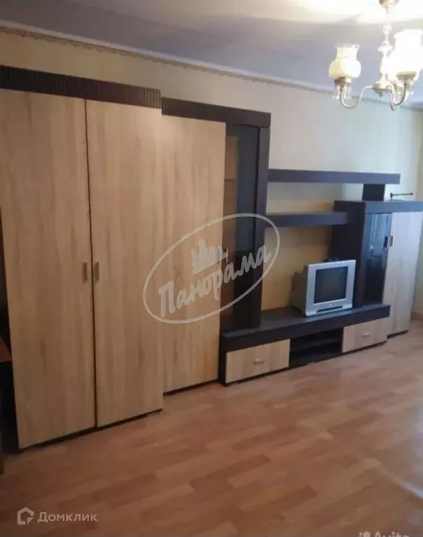 Продаётся 1-к квартира, 30 м - Фото 0
