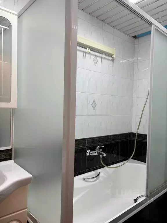 2-к кв. Московская область, Дзержинский ул. Шама, 2 (46.0 м) - Фото 2