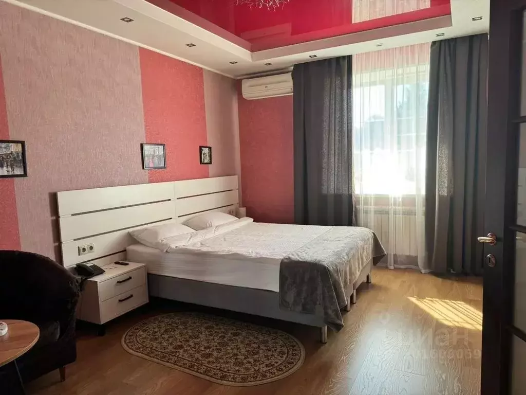 Комната Рязанская область, Рязань ш. Солотчинское, 70 - Фото 1