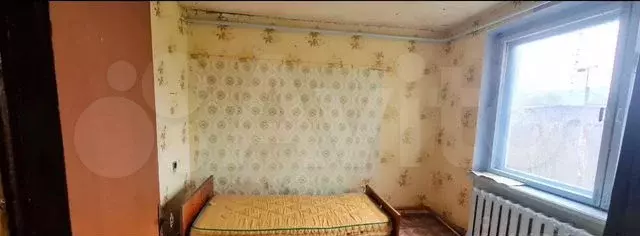 Дом 73 м на участке 50 сот. - Фото 0