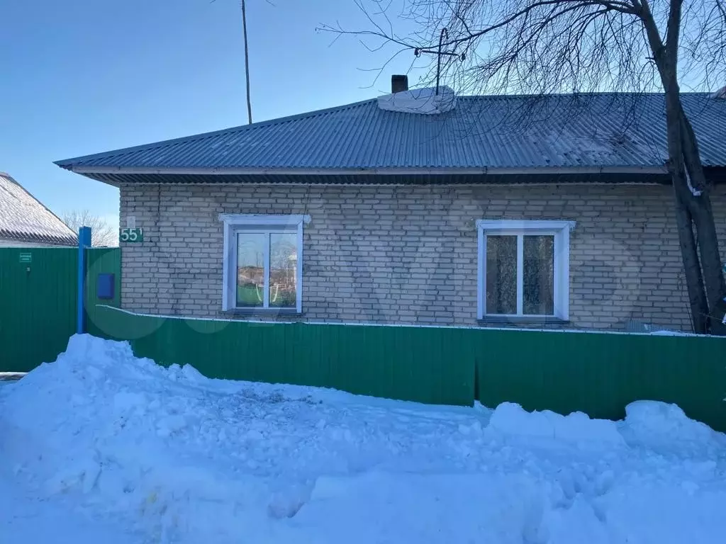 Купить Дачу В Криводановке Новосибирской Области Недорого