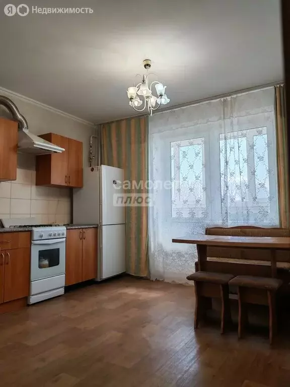 1-комнатная квартира: Энгельс, Петровская улица, 88 (44 м) - Фото 2