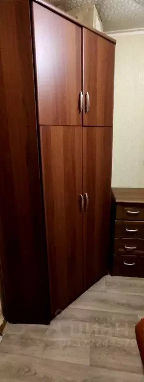 2-к кв. Ярославская область, Ярославль Московский просп., 163 (55.0 м) - Фото 2