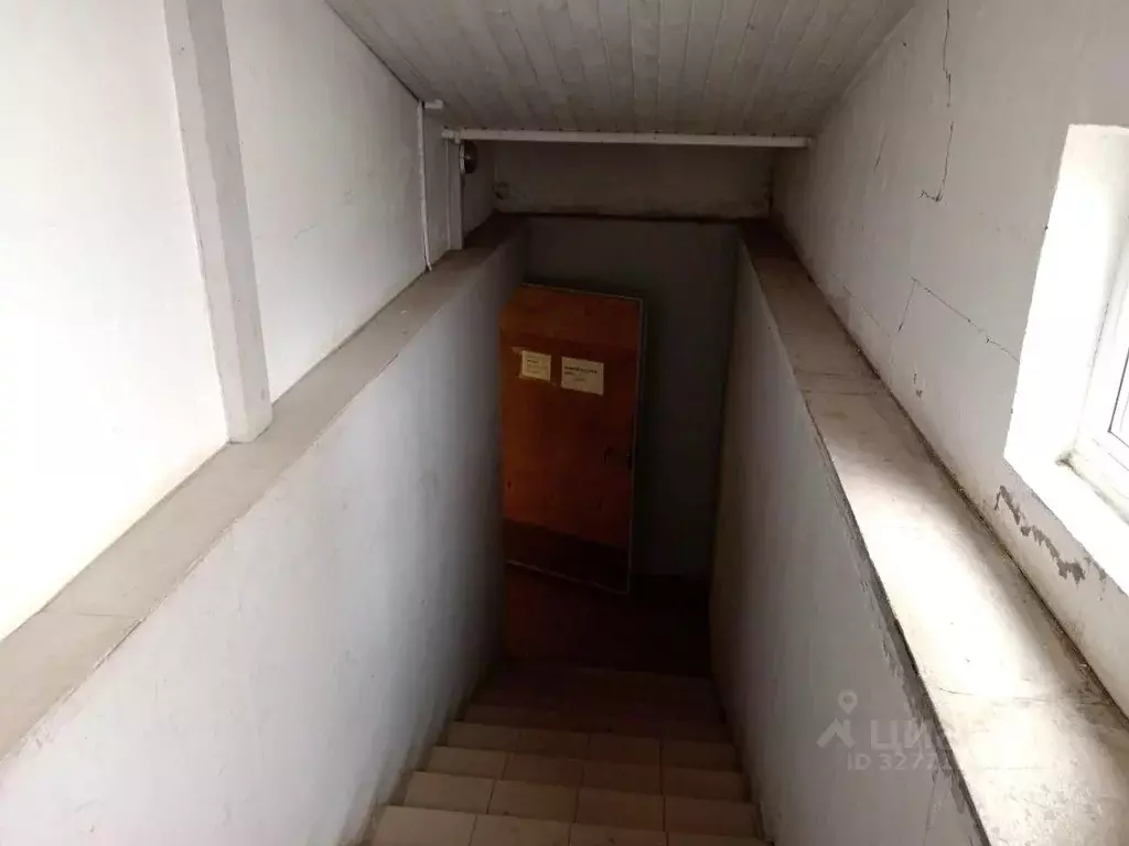 Помещение свободного назначения в Ярославская область, ... - Фото 2