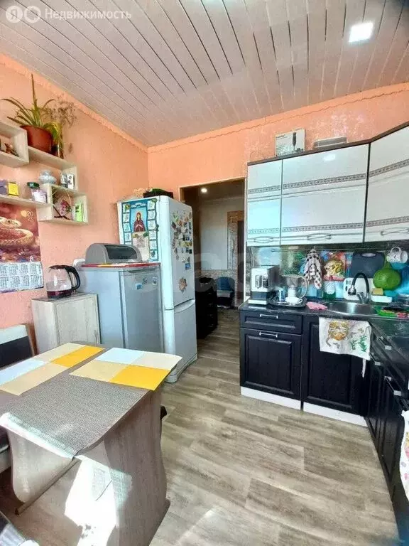 2-комнатная квартира: Ковров, Запольная улица, 26 (47.7 м) - Фото 1