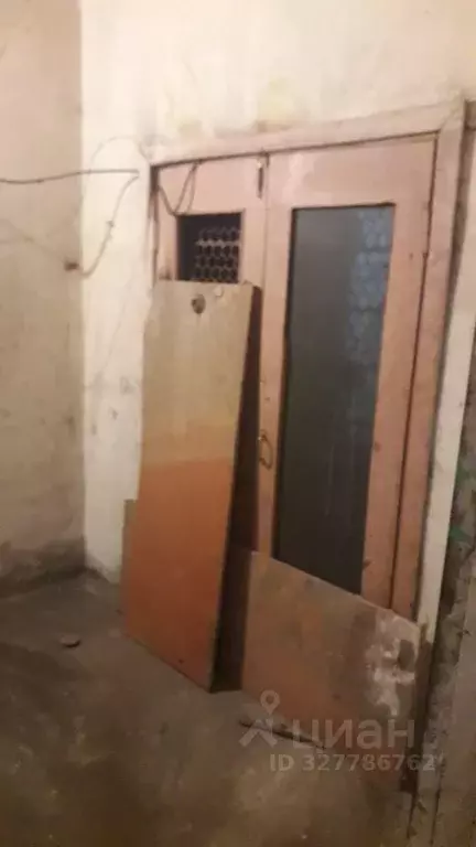 Помещение свободного назначения в Алтайский край, Барнаул ул. Антона ... - Фото 2