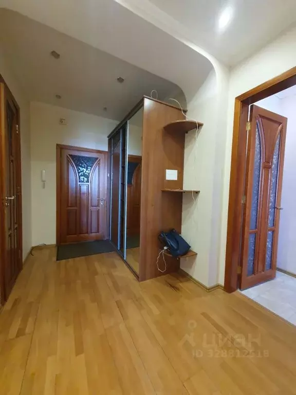 2-к кв. Тюменская область, Тюмень Минская ул., 65к2 (85.0 м) - Фото 1