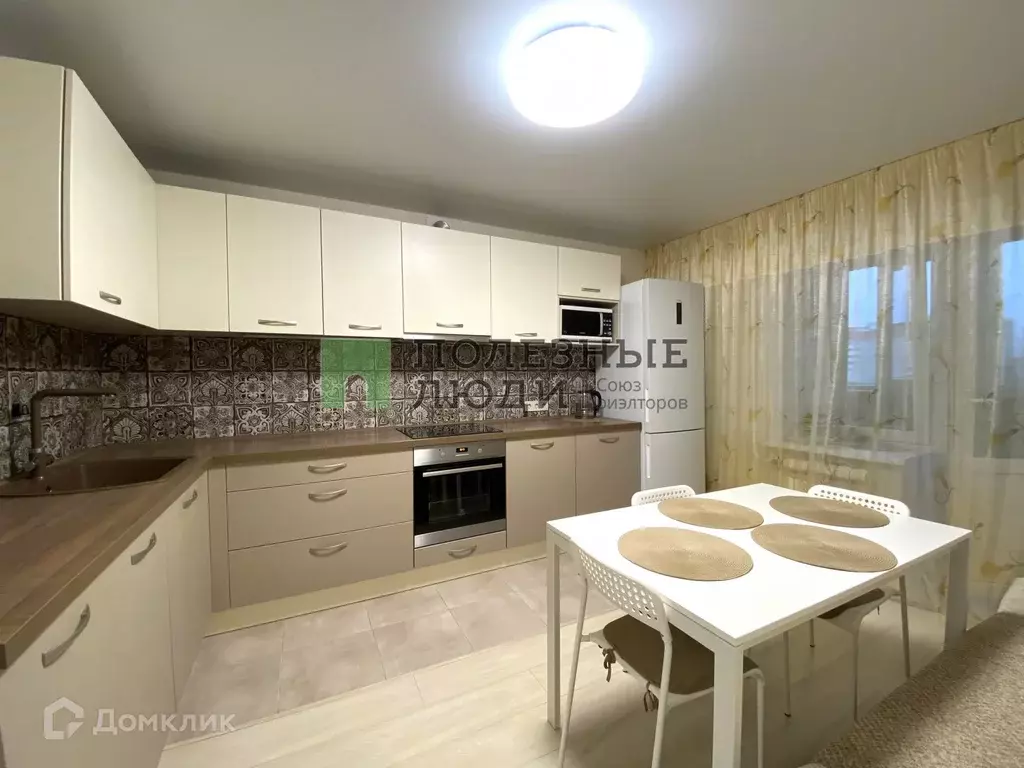 Продаётся 3-к квартира, 72 м - Фото 0