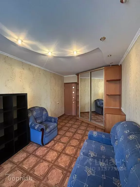 2-к кв. Камчатский край, Петропавловск-Камчатский бул. Рыбацкой Славы, ... - Фото 2