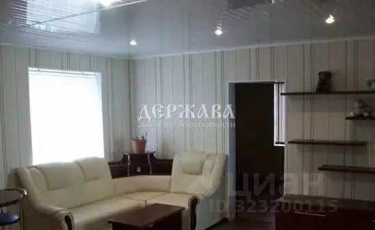 Дом в Белгородская область, Старый Оскол ул. Тружеников (160 м) - Фото 1