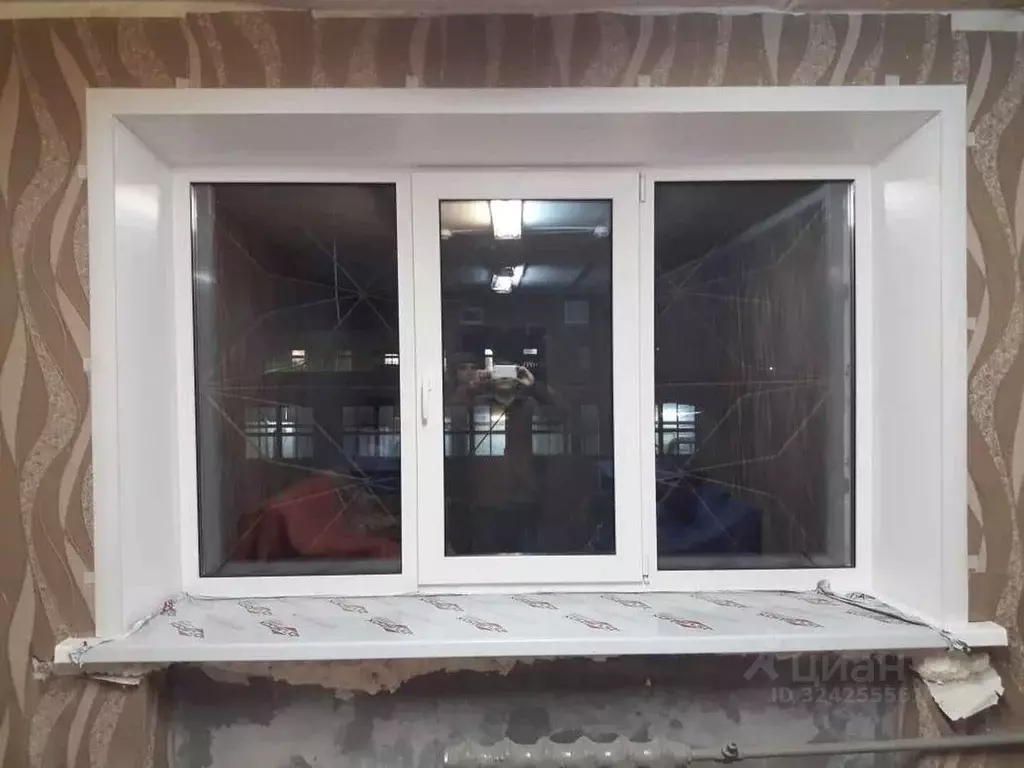 Помещение свободного назначения в Брянская область, Брянск ул. 3-го ... - Фото 2