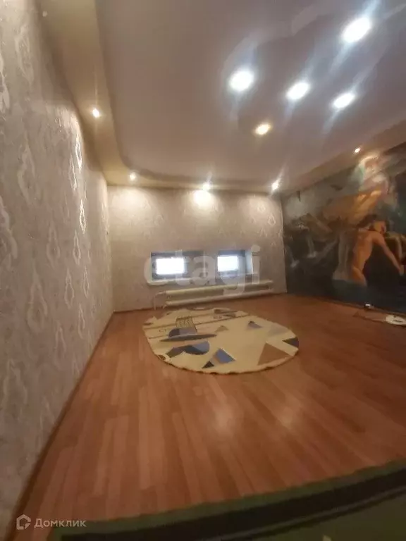 Продаётся 2-к квартира, 62 м - Фото 1