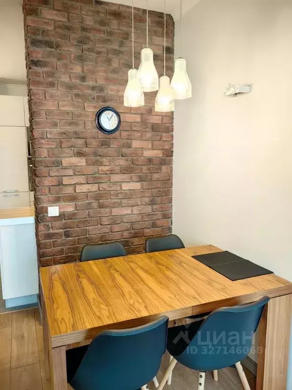 2-к кв. Москва Солнцевский просп., 6к1 (64.0 м) - Фото 1