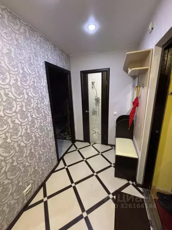 1-к кв. Московская область, Балашиха ул. Дмитриева, 4 (41.0 м) - Фото 2