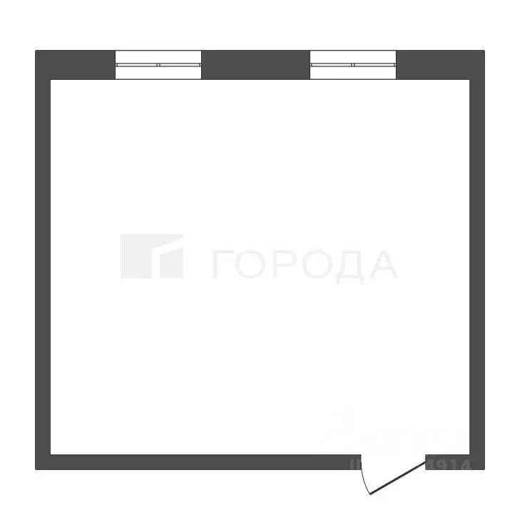 Таунхаус в Алтайский край, Барнаул Восточный мкр, ул. Понтонный мост, ... - Фото 1