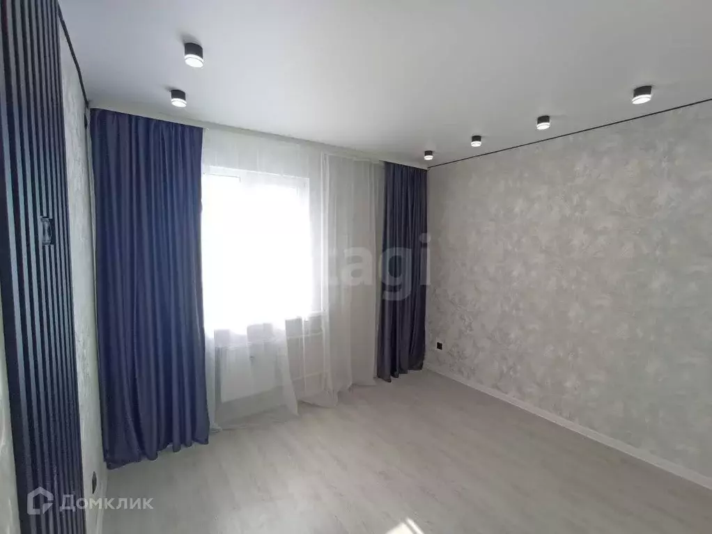 Продаётся 1-к квартира, 40 м - Фото 1