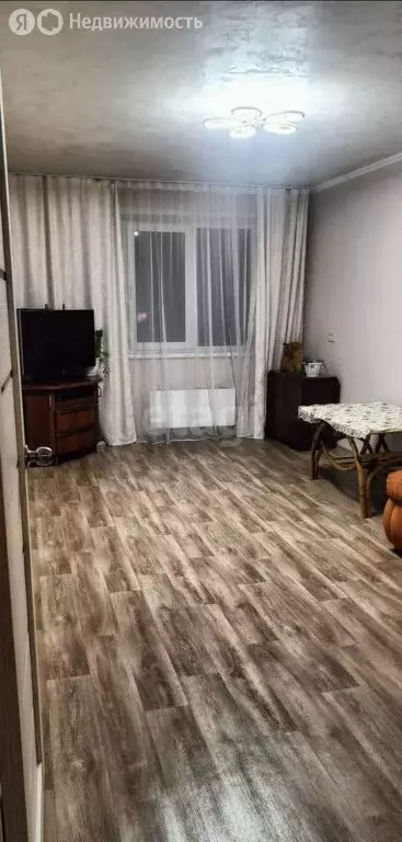2-комнатная квартира: Междуреченск, улица Лазо, 39 (47.8 м) - Фото 1