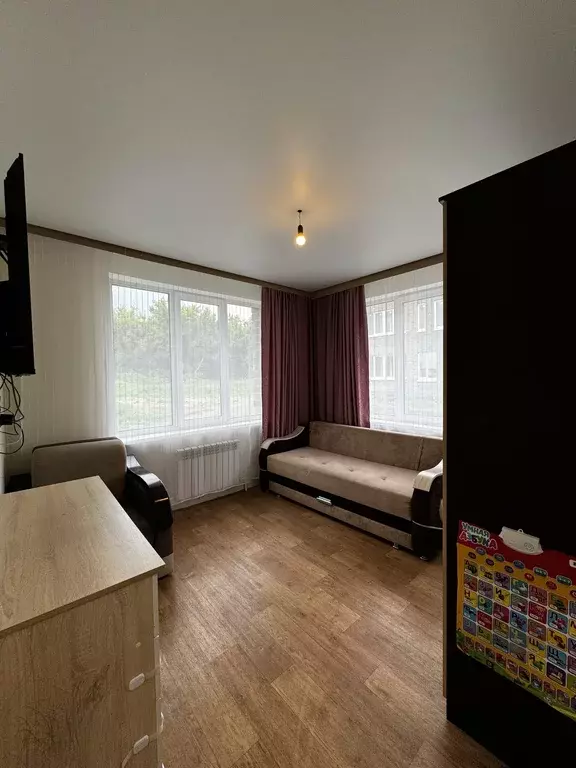 Продаётся 2-к квартира, 41 м - Фото 0
